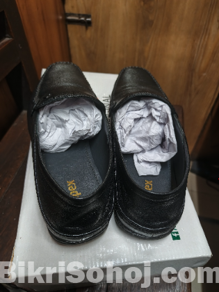 Apex loafer 39size
